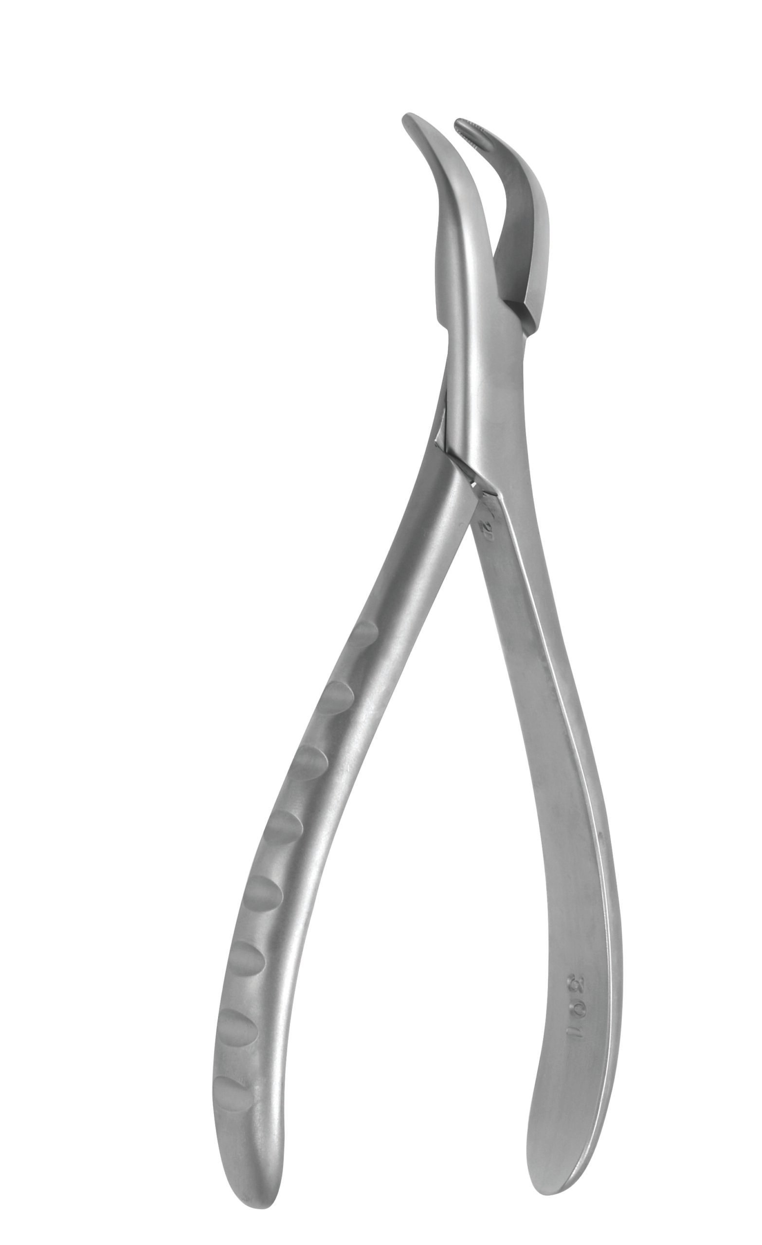 Dental Extraction Forcep LOWER ROOTS, FX301