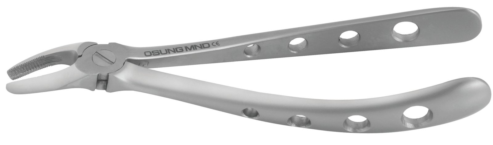 Adult Extraction Forcep, FXX7