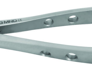 Adult Extraction Forcep, FXX2