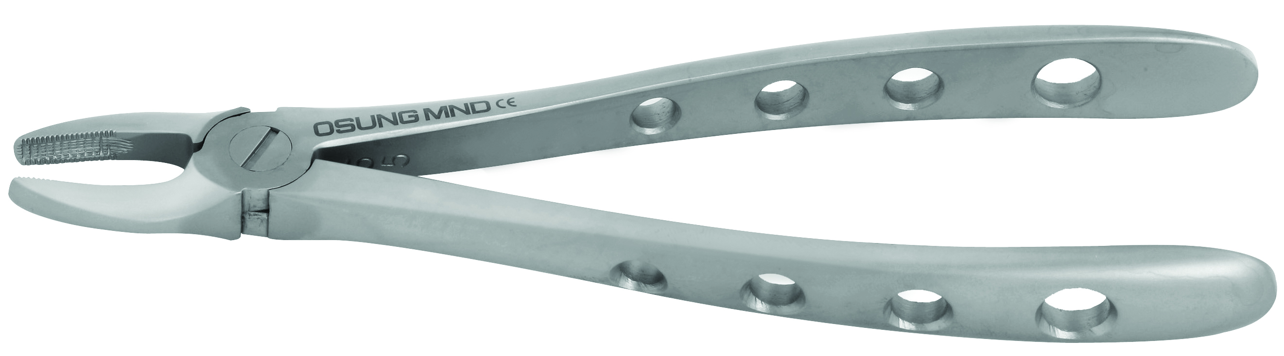 Adult Extraction Forcep, FXX2