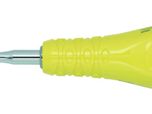 Luxating Elevator, Regular,Plastic handle , 3ELLR501