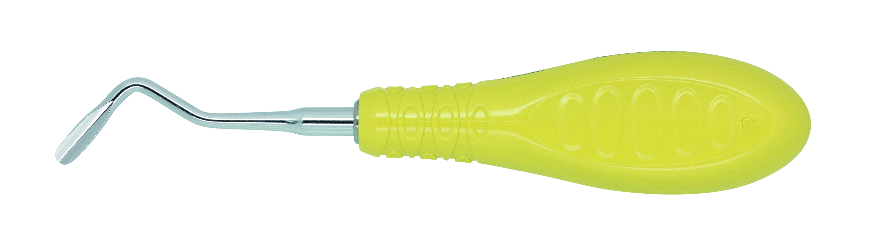 Luxating Elevator, Regular,Plastic handle , 3ELLR503