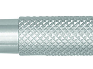 Dental Ochenbein Chisel, CHCO2
