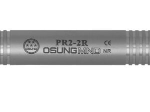 Dental Periotome, Posterior, PR2-2R