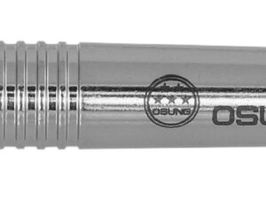 Dental Implant Periotome, PRM1