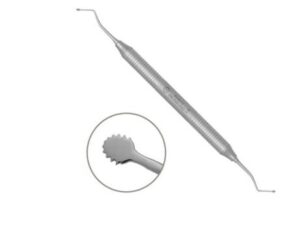 Osung USA,DENTAL CORD PACKER, GCP171