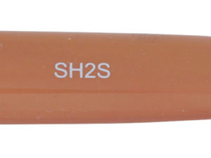 Autoclavable Silicone Scalpel Handle, SH2S
