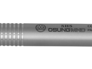 Dental Scalpel Handle, Straight, SHS
