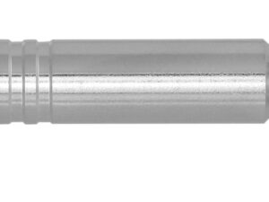Tiltable Scalpel Handle, SHTL
