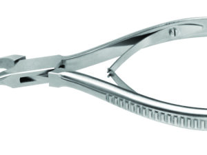 Dental Bone Rongeur, Cleveland 165mm, RNG165