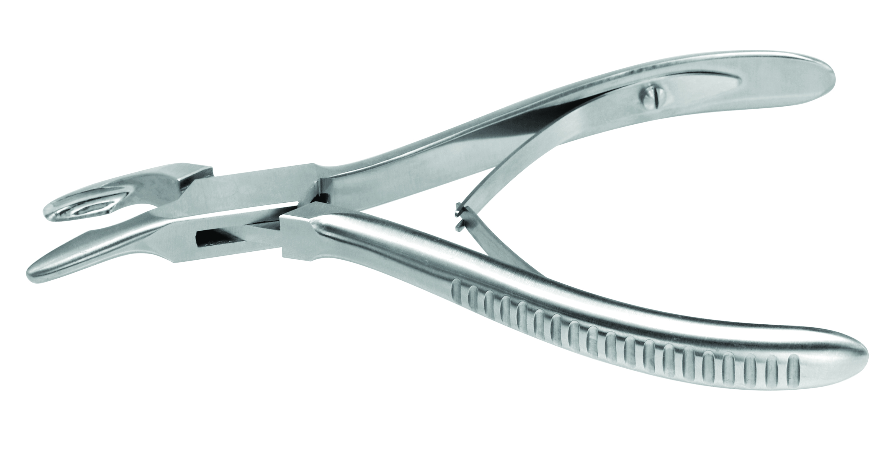 Dental Bone Rongeur, Cleveland 165mm, RNG165