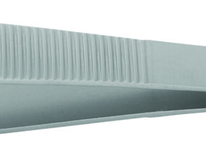 Dental Tissue Forcep, PT41