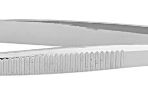 Utility/Cotton Plier, 155mm, PCU155