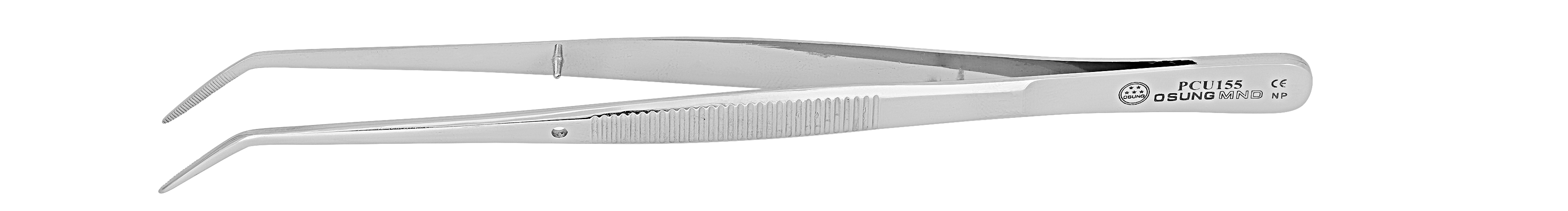 Utility/Cotton Plier, 155mm, PCU155