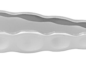 Wide Plier, 150 mm length, PCW150