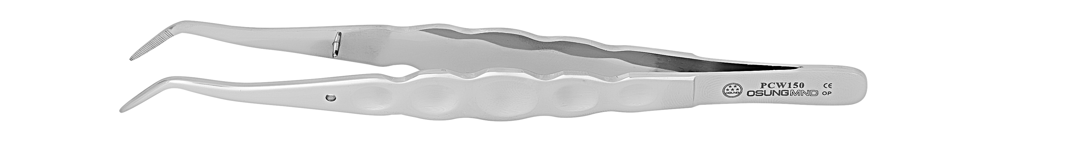Wide Plier, 150 mm length, PCW150