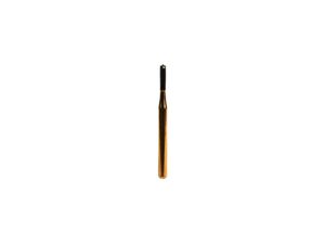 Pacdent Fine Crosscut Burs, FG1957, 5-pk
