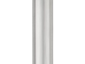 Pacdent Fine Crosscut Burs, FG1970, 5-pk