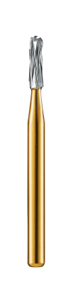 Pacdent CC Straight Dome, FG2157, 5-pk