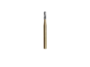 Pacdent CC Straight Dome, FG2158, 5-pk