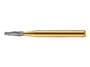 Pacdent CC Straight Dome, FG2158, 5-pk