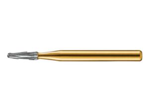 Pacdent CC Taper Dome, FG2171, 5-pk