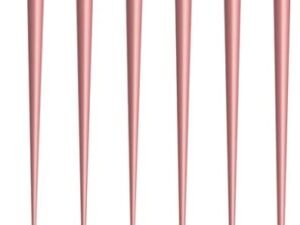 Gutta Percha Points
