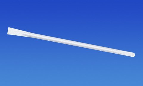 Candeez Mixing Sticks 4.5"- 100/bg