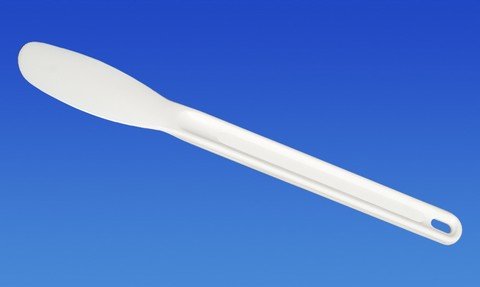 Palmero Healthcare Long Handled Alginate Spatulas