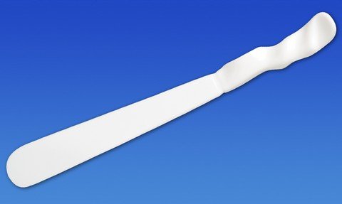 Palmero Healthcare Ergonomic Spatulas Jumbo- 11"
