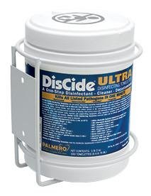 Palmero Healthcare Hold-It™ Canister Holder