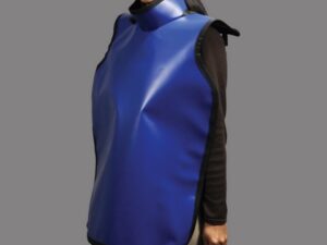 Aprons