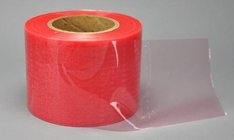 Palmero Healthcare Mauve Barrier Film