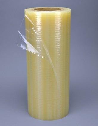 Palmero Healthcare 12” x 14” Clear Barrier Film