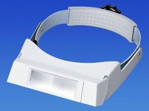 Magni-Focuser 14" focal range/1.75 X