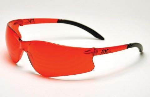 Bad Dog Bifocal, Bonding Lens 1.5 Diopter