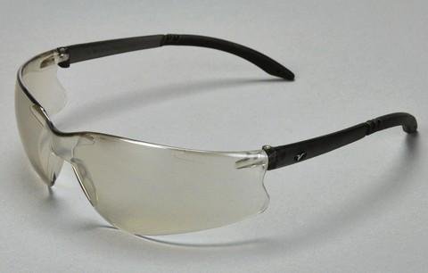 ProVision® Bad Dogs™ Clear frame/indoor-outdoor lens