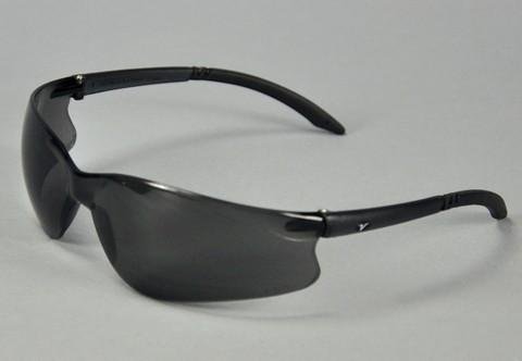 ProVision® Bad Dogs™ Grey frame/grey lens
