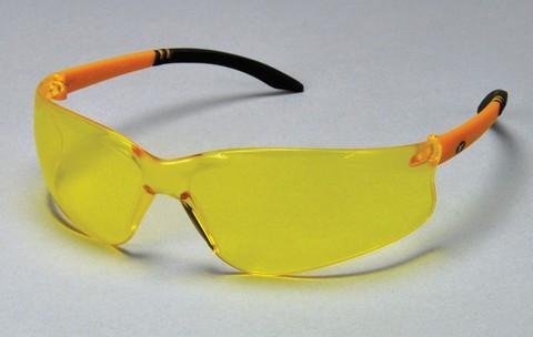 ProVision® Bad Dogs™ 	Yellow frame/yellow lens