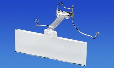 Magnifying Spectacle Loupes  20" focal range/1.5 X