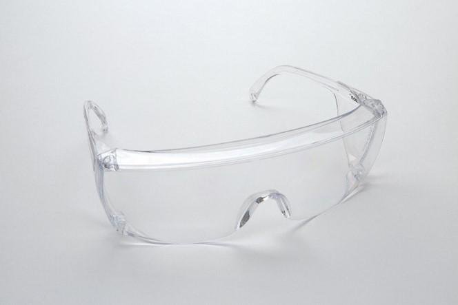 ProVision® Eyesavers™ Clear