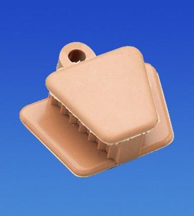 Palmero Healthcare Mouth Props Small Child #01