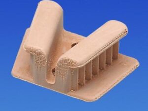 Palmero Healthcare Mouth Props Small Child #02