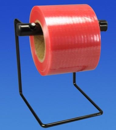 Palmero Healthcare Hold-It Small Roll Dispenser Racks