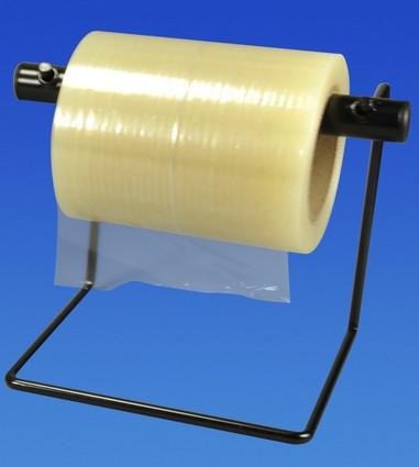 Palmero Healthcare Hold-It Medium Roll Dispenser Racks