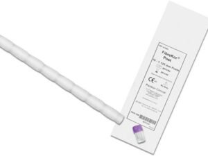 Pentron FibreKor post combo pack 30 asst posts