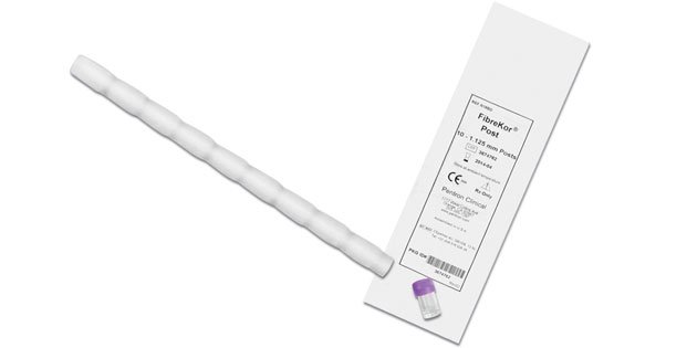 Pentron FibreKor post combo pack 30 asst posts