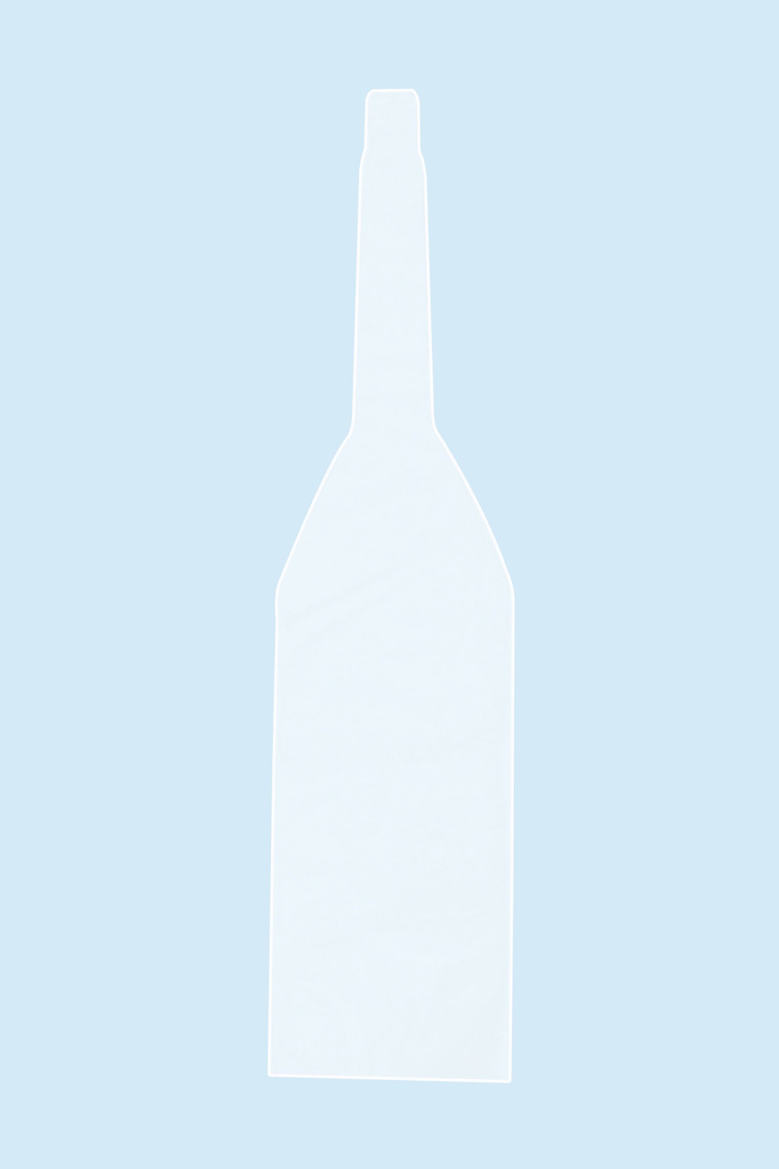 Plasdent Custom Camera Sleeves- Custom Design for Accurate View- For VISION TOOLS, Spectra Vu (500pcs/box)