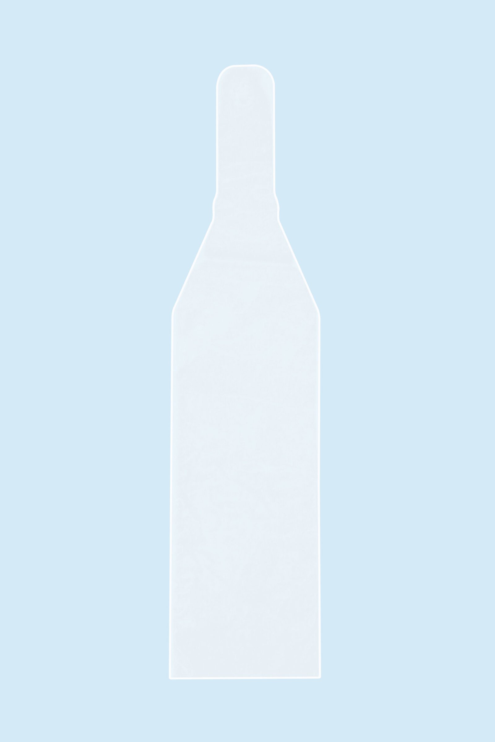 Plasdent Custom Camera Sleeves- Custom Design for Accurate View- For RF SYTEMS, SS21 (500pcs/box)