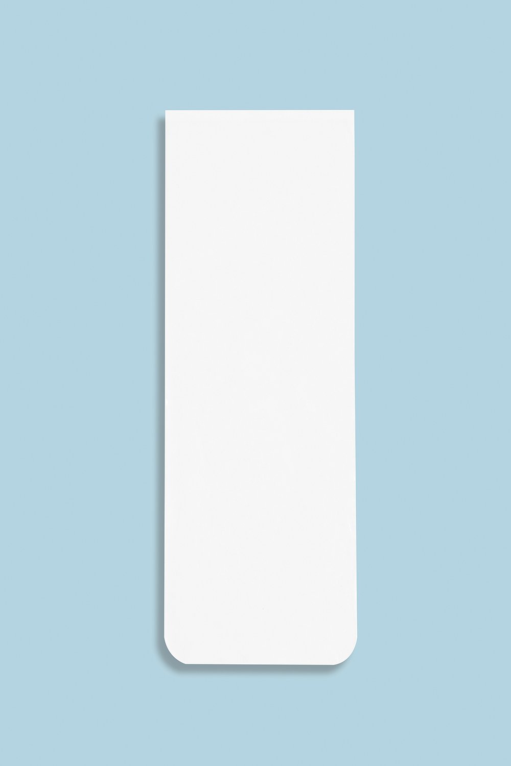 Plasdent LARGE DIGITAL SENSOR COVERS, 2 ¾” W x 8” L (250pcs/box) “550200”